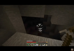 does-anyone-know-which-horror-mod-this-face-is-from-i-saw-v0-2y18up24lkzg1.webp