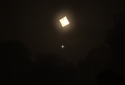 Screenshot 2026-08-18 182436.png