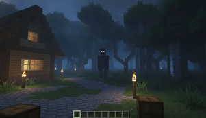 obsessed-horror-mod-minecraft-bedrock.webp