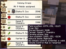 ColonyCrops.jpg