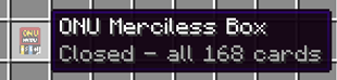 ONU Merciless Box.png