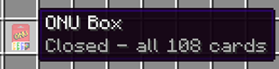 ONU Box.png