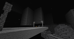 2026-08-18_19.35.50.png