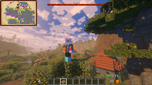 Exploration !.png
