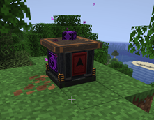Screenshot 2026-08-18 184200.png