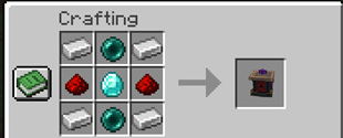 Screenshot 2026-08-18 184220.png