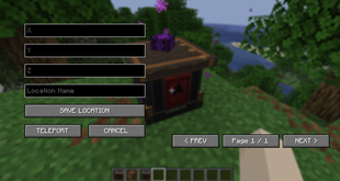 Screenshot 2026-08-18 184234.png