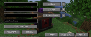 Screenshot 2026-08-18 184309.png