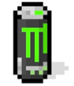 image_2026-08-18_200242087.png