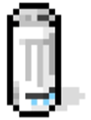 image_2026-08-18_200252773.png