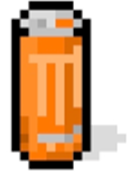 image_2026-08-18_200259137.png