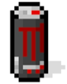 image_2026-08-18_200307039.png