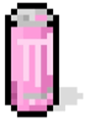 image_2026-08-18_200316049.png