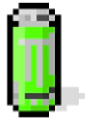 image_2026-08-18_200324790.png