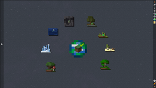 Overworld.png
