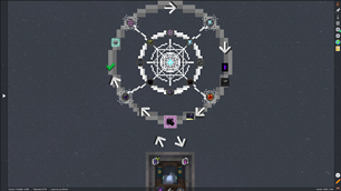Bosses.png