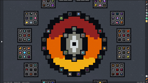TheEndRoad.png