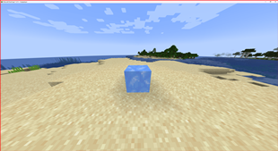 Sky Portal.png