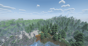 View2.png