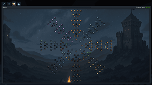 SkillTree.png