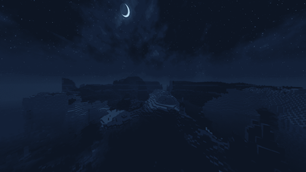 view.png