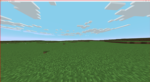 Sky realm Demension .png