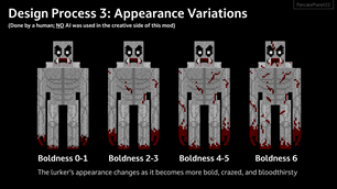 Design Process 3/3