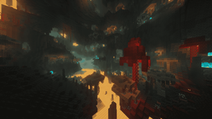 Nether.png