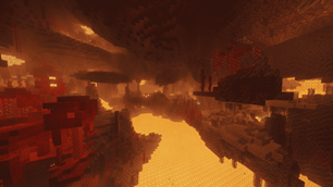 Nether2.png