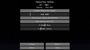 Screenshot 2026-08-18 204528.png