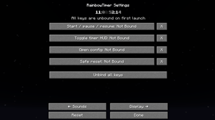Screenshot 2026-08-18 204534.png