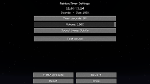 Screenshot 2026-08-18 204539.png