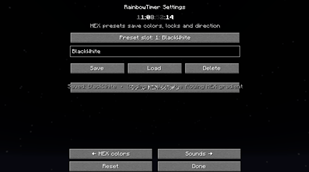 Screenshot 2026-08-18 204545.png