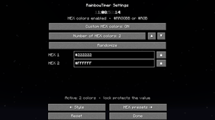 Screenshot 2026-08-18 204551.png