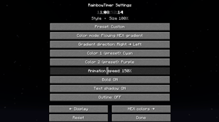 Screenshot 2026-08-18 204558.png
