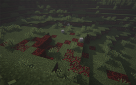 Graveyard