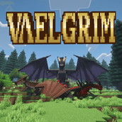 avatar_9f550577-a029-489d-8348-a8211a6b2c0e.png