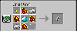 artificial_singularity_craft.png