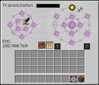 charge_sword_with_emc.png