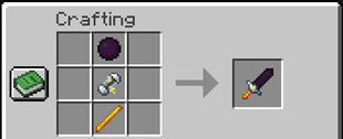infinite_sword_craft.png
