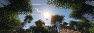 Screenshot 2026-08-17 122140.png