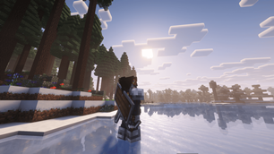 Captura de pantalla 2026-08-18 143625.png