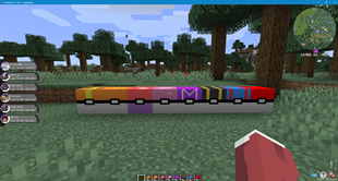 Screenshot 2026-08-18 135151.png