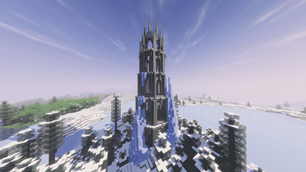 BossStructure.png