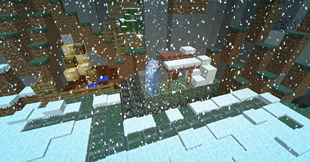 cold
