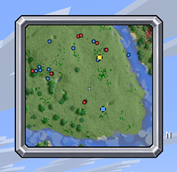 minimapoption3.png