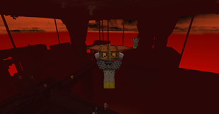nether2