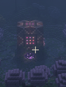 Captura de tela 2026-08-13 213216.png