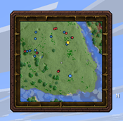 minimapoption2.png