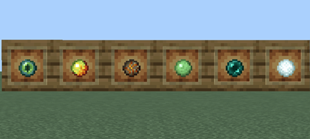Screenshot 20